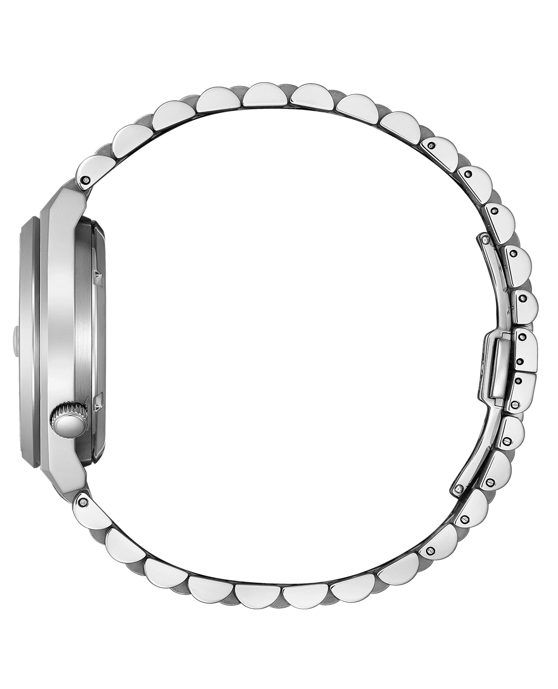 Citizen Tsuyosa Automatic 40mm - NK0020-55E 3 Citizen Tsuyosa Automatic 40mm - NK0020-55E - Bilde 3