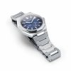 Citizen Super Titanium Zenshin 40mm - NK5020-58M 11 NK5020 58M 4