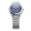 Citizen Super Titanium Zenshin 40mm - NK5020-58M 13 NK5020 58M 6
