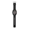 Casio Pro Trek 46mm - PRG-69-1ER 15 Casio Pro Trek 46mm - PRG-69-1ER - Bilde 6