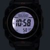 Casio Pro Trek 46mm - PRG-69-1ER 16 Casio Pro Trek 46mm - PRG-69-1ER - Bilde 7