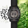 Casio Pro Trek 46mm - PRG-69-1ER 17 Casio Pro Trek 46mm - PRG-69-1ER - Bilde 8