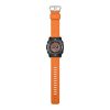 Casio Pro Trek 46mm - PRG-69-4ER 12 Casio Pro Trek 46mm - PRG-69-4ER - Bilde 6