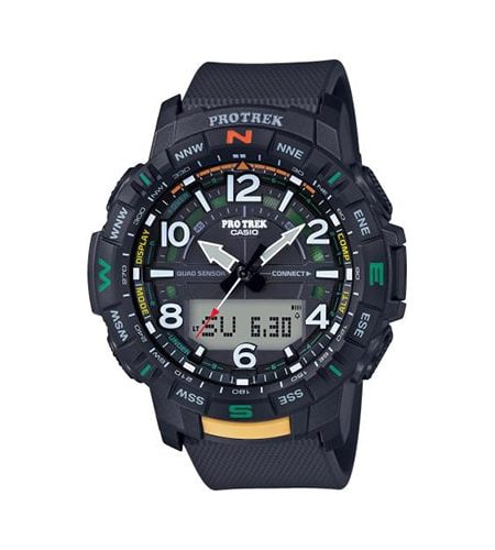 Casio Pro Trek - PRT-B50-1ER