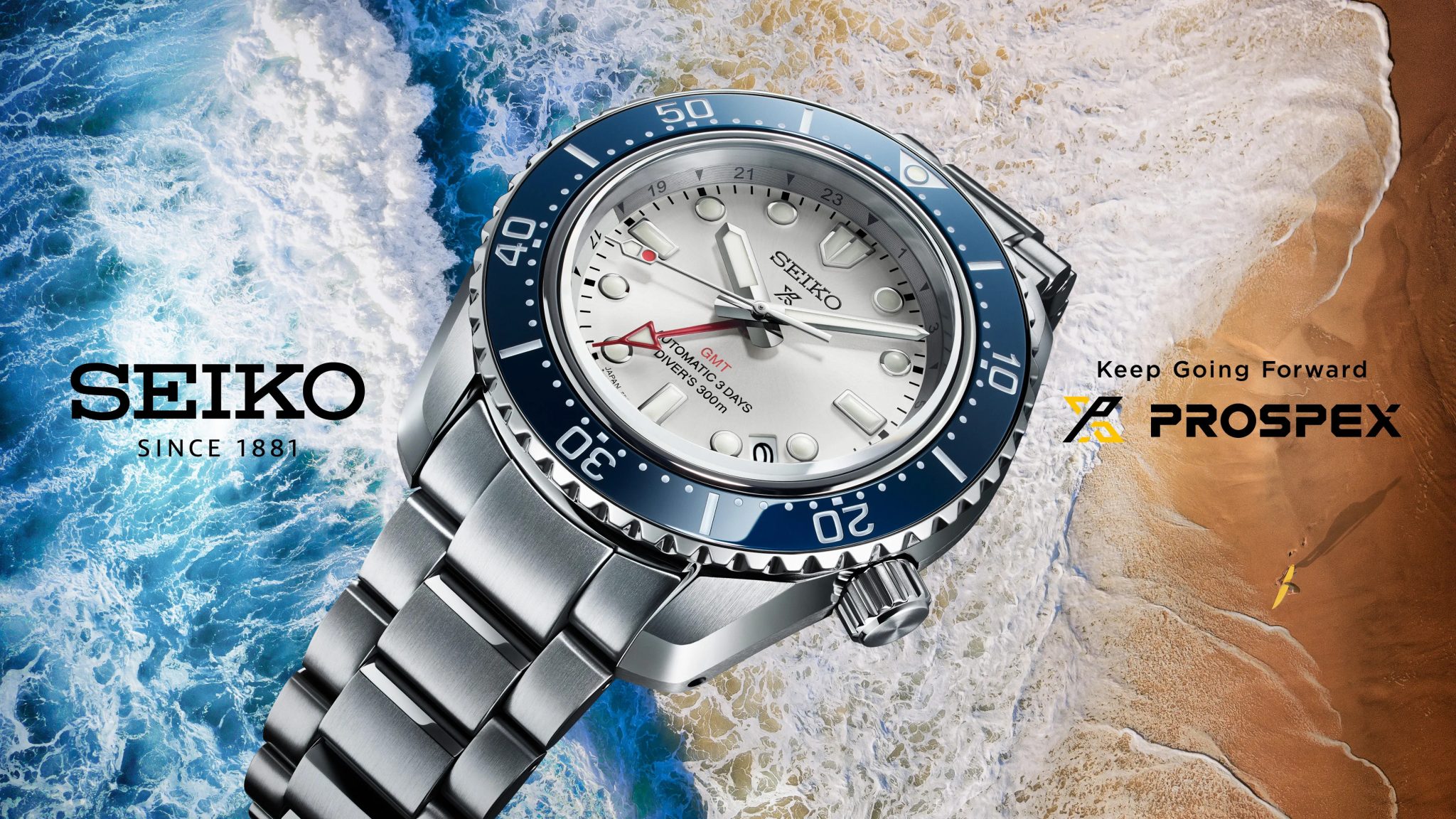 SEIKO SS26 1920x10802 1