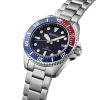 Seiko Prospex Diver 41mm - SNE595P1 5 SNE595P1 1