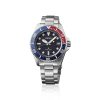 Seiko Prospex Diver 41mm - SNE595P1 6 SNE595P1 2