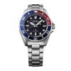 Seiko Prospex Diver 41mm - SNE595P1 7 SNE595P1 3
