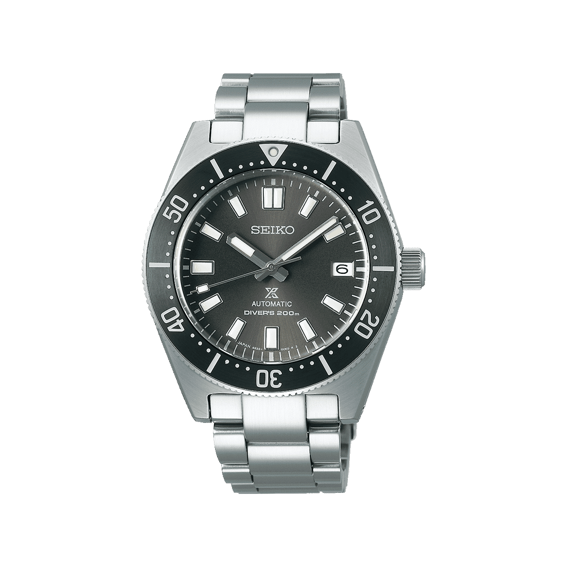 Seiko Prospex - SPB143J1 1 Seiko Prospex - SPB143J1