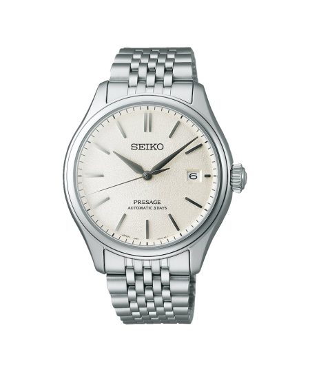 Seiko Presage Classic Series - SPB463J1