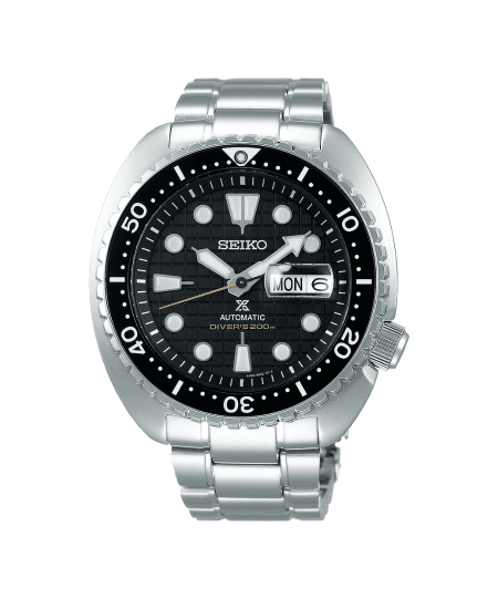 Seiko Prospex - SRPE03K1
