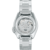 Seiko 5 Sports «SKX Sports Style» - SRPK13K1 3 SRPK13K1 bac