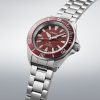 Seiko Prospex Sea 41mm - SRPL11K1 5 SRPL11K1 1