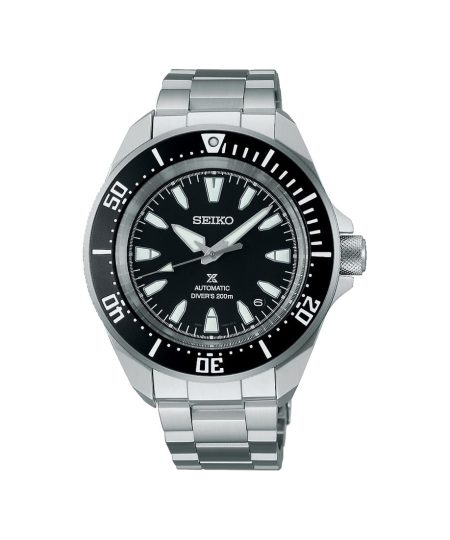 Seiko Prospex Sea 41mm - SRPL13K1