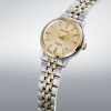 Seiko Presage Coctail Time ‘Frozen Daiquiri’ 34mm - SRPL64J1 5 SRPL64J1 1