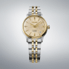 Seiko Presage Coctail Time ‘Frozen Daiquiri’ 34mm - SRPL64J1 6 SRPL64J1 2