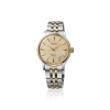 Seiko Presage Coctail Time ‘Frozen Daiquiri’ 34mm - SRPL64J1 7 SRPL64J1 3