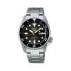 Seiko 5 Sports "SKX Series" 38mm - SRPL79K1