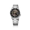Seiko 5 Sports "SKX Series" 38mm - SRPL79K1 7 Seiko 5 Sports "SKX Series" 38mm - SRPL79K1 - Bilde 4