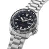 Seiko 5 Sports SKX Series 42.5mm - SRPL85K1 3 SRPL85K1 1