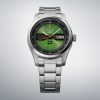 Seiko 5 Sports "Field Series" HUF Limited Edition 39mm - SRPM09K1 - Bilde 4