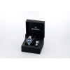 Seiko Prospex Speedtimer 42mm - SRQ043J1 5 SRQ043J1 box
