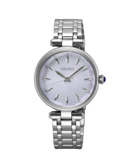 Seiko Conceptual Ladies 30mm - SRZ553P1