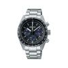Seiko Prospex Speedtimer Solar 39mm - SSC819P1