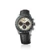 Seiko Prospex Speedtimer 41mm - SSC943P1 7 SSC943P1 3