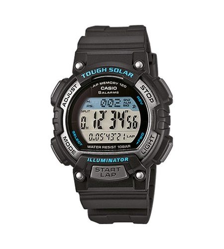 Casio Sports - STL-S300H-1AEF