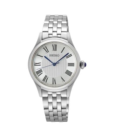 Seiko Conceptual 29mm - SUR609P1