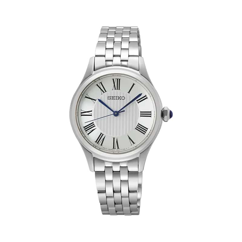 Seiko Conceptual 29mm - SUR609P1 1 Seiko Conceptual 29mm - SUR609P1