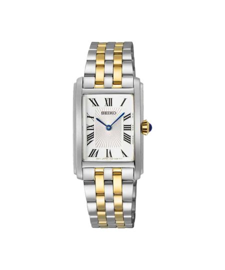 Seiko Caprice - SWR087P1