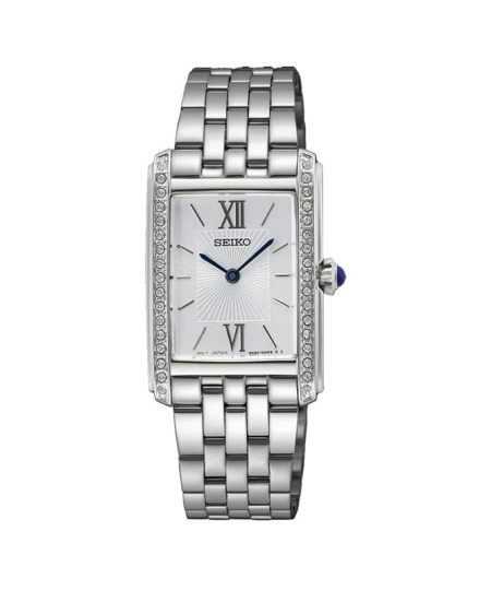 Seiko Conceptual Ladies 24mm - SWR091P1