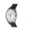 Tissot Couturier Chronograph T035.617.16.031.00 5 T035.617.16.031.00 tile3FULL1024102400 2