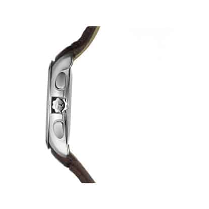 Tissot Couturier Chronograph T035.617.16.031.00 3 Tissot Couturier Chronograph T035.617.16.031.00 - Bilde 3