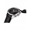 Tissot Couturier Chronograph T035.617.16.051.00 8 T035.617.16.051.00 DETAIL.2 2