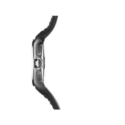 Tissot Couturier Chronograph T035.617.16.051.00 5 Tissot Couturier Chronograph T035.617.16.051.00 - Bilde 5