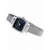 Tissot Lovely Square T058.109.11.041.00 11 T058.109.11.041.00 GL 2
