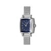 Tissot Lovely Square T058.109.11.041.00 12 T058.109.11.041.00 tile3FULL1024102400 2