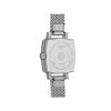 Tissot Lovely Square T058.109.11.041.00 14 T058.109.11.041.00 tile8FULL1024102400 2