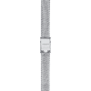 Tissot Lovely Square T058.109.11.041.00 15 T058.109.11.041.00 zoombracelet 1