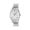 Tissot Tradition T063.610.11.038.00 7 T063.610.11.038.00 tile3FULL1024102400 2