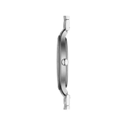 Tissot Tradition T063.610.11.038.00 4 Tissot Tradition T063.610.11.038.00 - Bilde 4