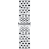Tissot Tradition T063.610.11.038.00 6 T063.610.11.038.00 zoombracelet 2