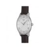 Tissot Tradition T063.610.16.038.00 7 T063.610.16.038.00 tile3FULL1024102400 2