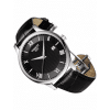 Tissot Tradition T063.610.16.058.00 7 T063.610.16.058.00 GL 2