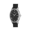 Tissot Tradition T063.610.16.058.00 9 T063.610.16.058.00 tile3FULL1024102400 1