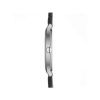 Tissot Tradition T063.610.16.058.00 10 T063.610.16.058.00 tile5FULL1024102400 1
