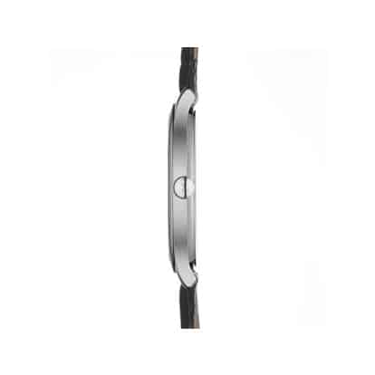 Tissot Tradition T063.610.16.058.00 5 Tissot Tradition T063.610.16.058.00 - Bilde 5